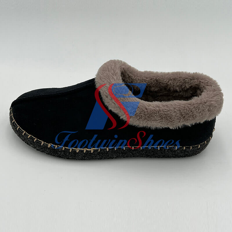 Animal Slippers
