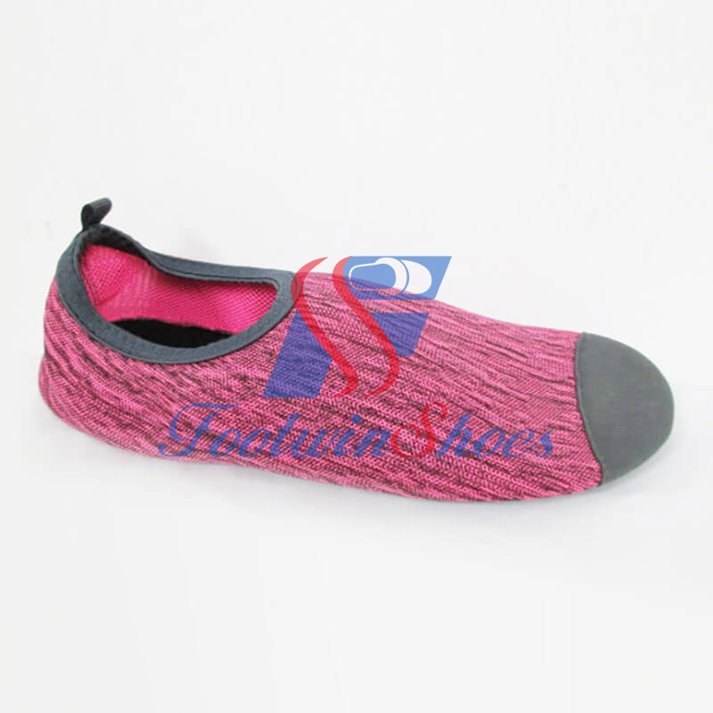 Animal Slippers