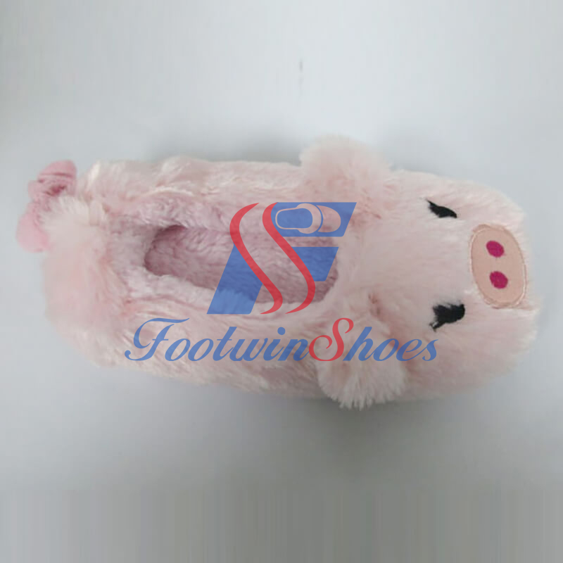 SH2558-0L PIG